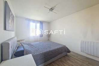 achat maison nemours 77140