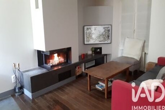 achat maison nemours 77140