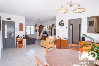 achat maison nemours 77140
