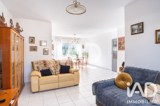 achat maison nemours 77140