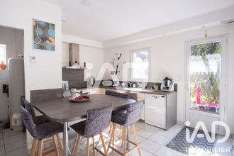 achat maison nemours 77140