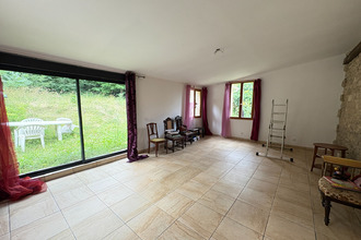 achat maison nemours 77140