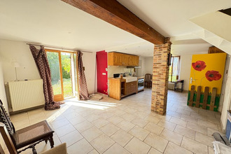 achat maison nemours 77140