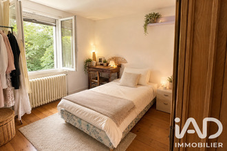 achat maison nemours 77140