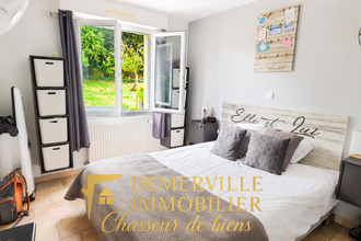achat maison nempont-st-firmin 62180