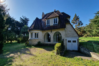 achat maison neons-sur-creuse 36220