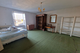 achat maison neons-sur-creuse 36220