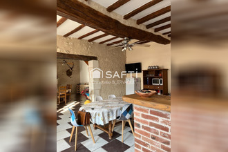 achat maison neons-sur-creuse 36220