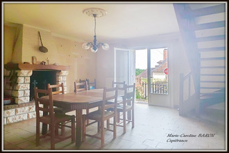 achat maison neons-sur-creuse 36220