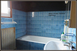 achat maison neons-sur-creuse 36220