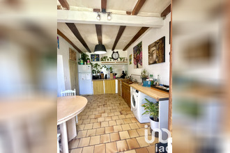 achat maison neons-sur-creuse 36220