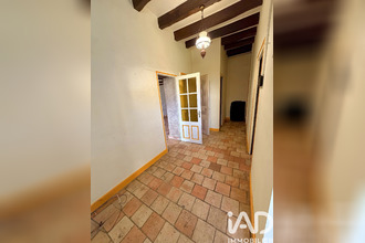 achat maison neons-sur-creuse 36220