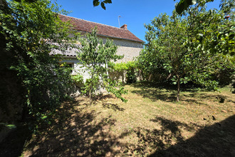 achat maison neons-sur-creuse 36220