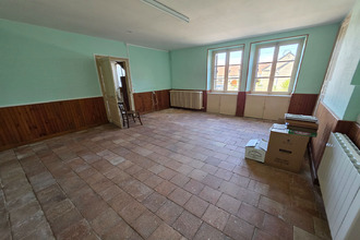 achat maison neons-sur-creuse 36220
