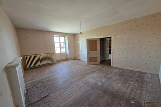 achat maison neons-sur-creuse 36220