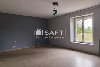achat maison neons-sur-creuse 36220