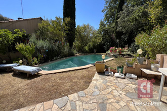 achat maison neoules 83136