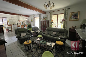 achat maison neoules 83136
