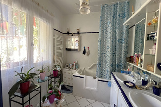 achat maison neoules 83136