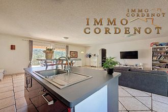 achat maison neoules 83136