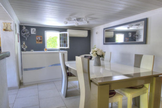 achat maison neoules 83136