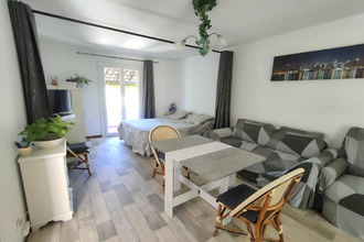 achat maison neoules 83136