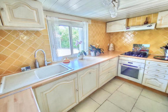 achat maison neoules 83136