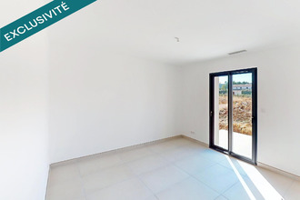 achat maison neoules 83136