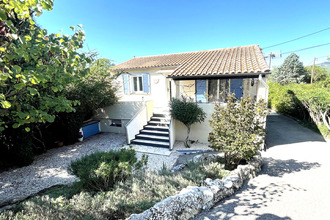 achat maison neoules 83136