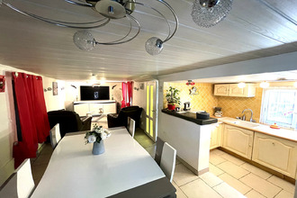 achat maison neoules 83136