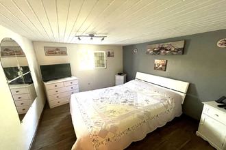 achat maison neoules 83136