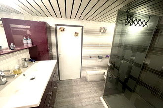 achat maison neoules 83136