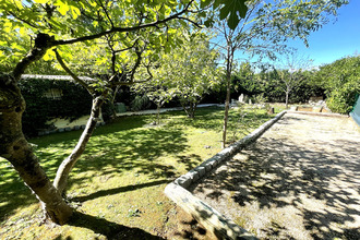 achat maison neoules 83136