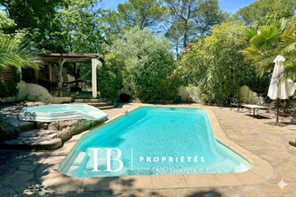 achat maison neoules 83136