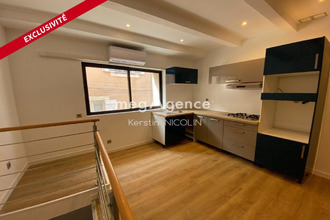 achat maison neoules 83136