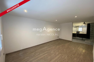 achat maison neoules 83136