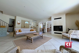 achat maison neoules 83136