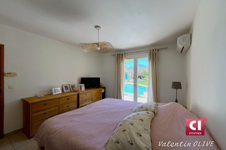 achat maison neoules 83136