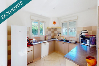 achat maison neoules 83136