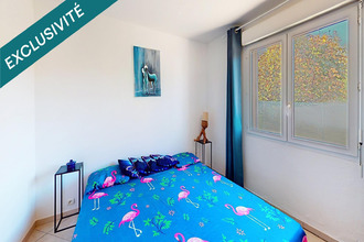 achat maison neoules 83136