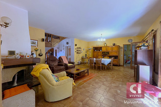 achat maison neoules 83136