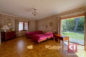 achat maison neoules 83136