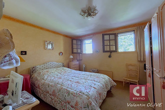 achat maison neoules 83136