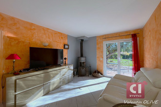 achat maison neoules 83136