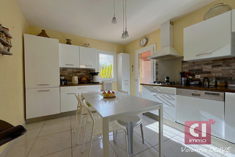 achat maison neoules 83136