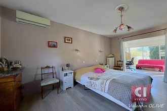 achat maison neoules 83136