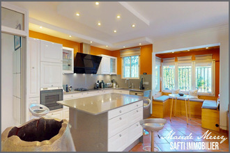 achat maison neoules 83136