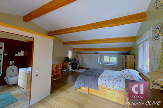 achat maison neoules 83136