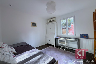 achat maison neoules 83136