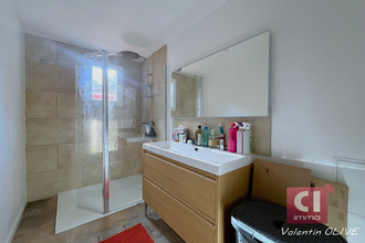 achat maison neoules 83136